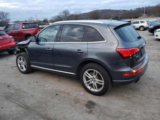 WA1L2AFPXGA045513  audi q5 2015 IMG 1