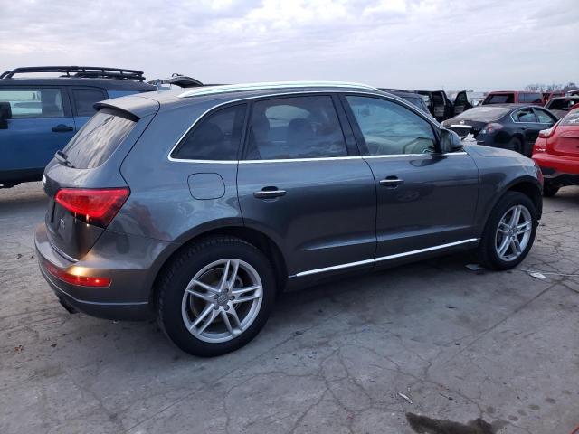 WA1L2AFPXGA045513  audi q5 2015 IMG 2