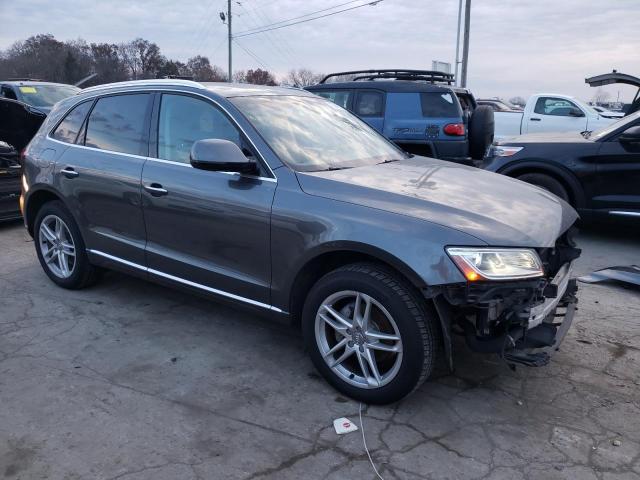 WA1L2AFPXGA045513  audi q5 2015 IMG 3