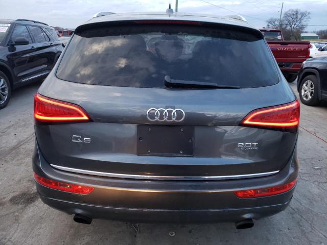 WA1L2AFPXGA045513  audi q5 2015 IMG 5