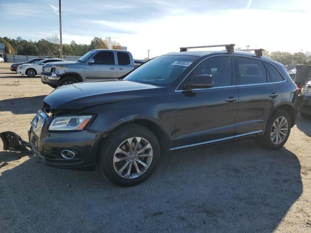 WA1L2BFP2GA079807  audi q5 2015 IMG 0