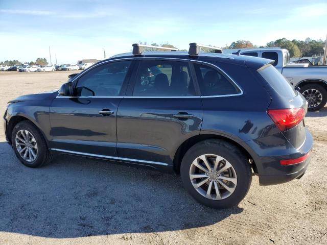 WA1L2BFP2GA079807  audi q5 2015 IMG 1