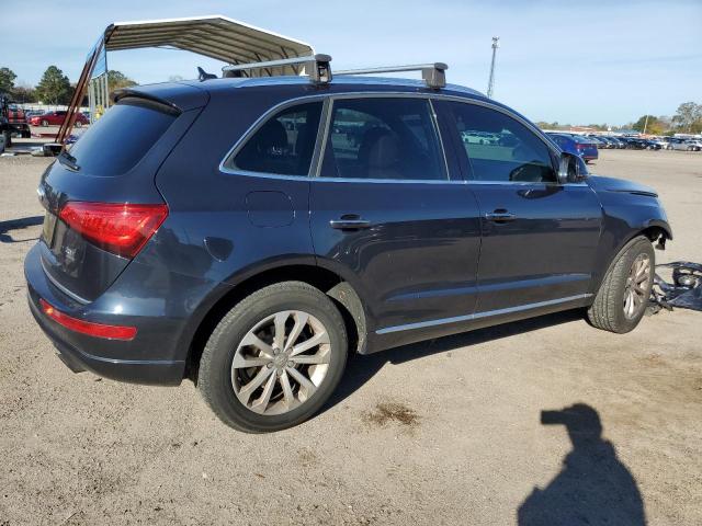 WA1L2BFP2GA079807  audi q5 2015 IMG 2