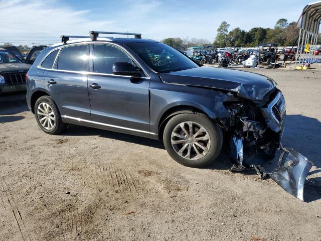 WA1L2BFP2GA079807  audi q5 2015 IMG 3