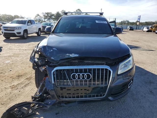 WA1L2BFP2GA079807  audi q5 2015 IMG 4