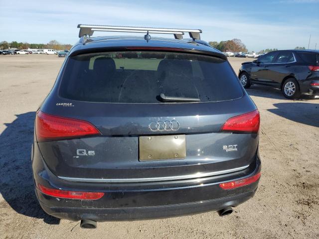 WA1L2BFP2GA079807  audi q5 2015 IMG 5