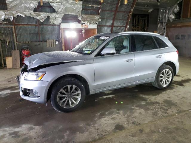 WA1L2BFP6GA043893  audi q5 2016 IMG 0