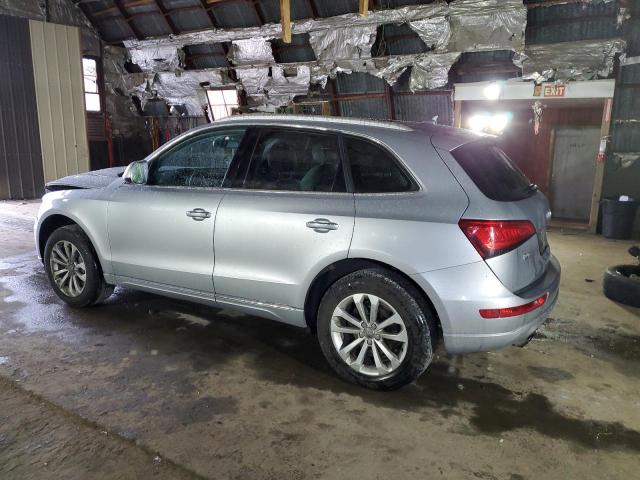 WA1L2BFP6GA043893  audi q5 2016 IMG 1