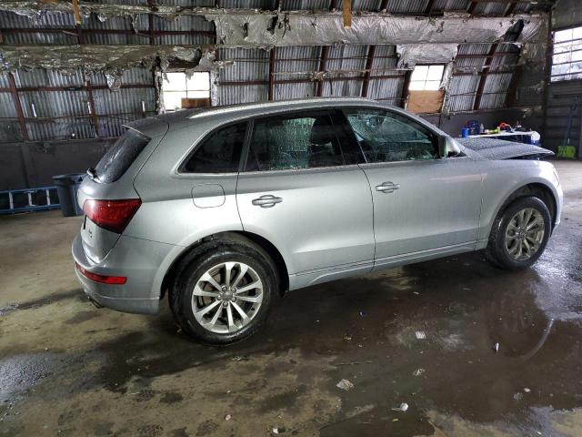 WA1L2BFP6GA043893  audi q5 2016 IMG 2