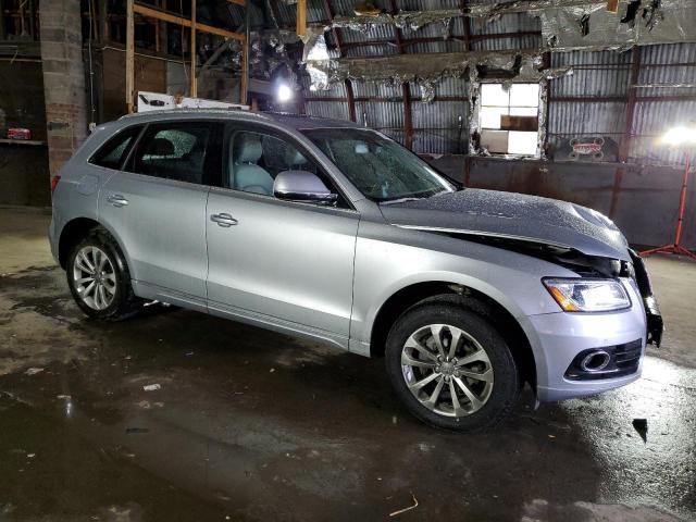 WA1L2BFP6GA043893  audi q5 2016 IMG 3