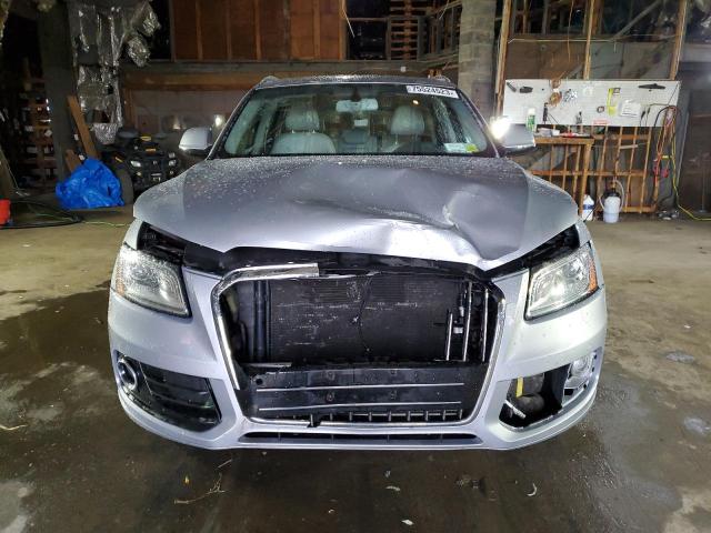 WA1L2BFP6GA043893  audi q5 2016 IMG 4