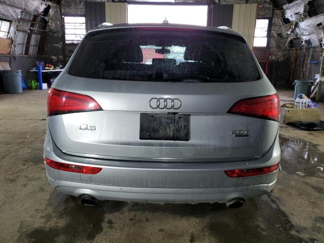 WA1L2BFP6GA043893  audi q5 2016 IMG 5