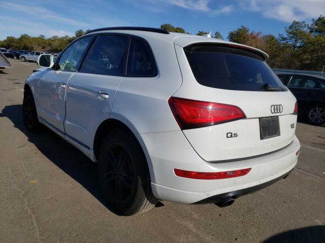 WA1LFAFP0FA091371  audi  2015 IMG 2