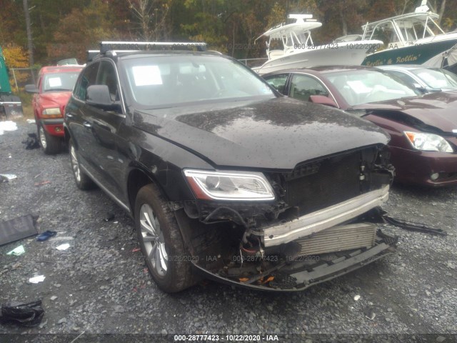 WA1LFAFP0FA117435  audi q5 2015 IMG 0