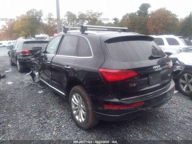 WA1LFAFP0FA117435  audi q5 2015 IMG 2