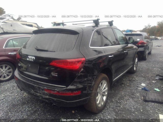 WA1LFAFP0FA117435  audi q5 2015 IMG 3