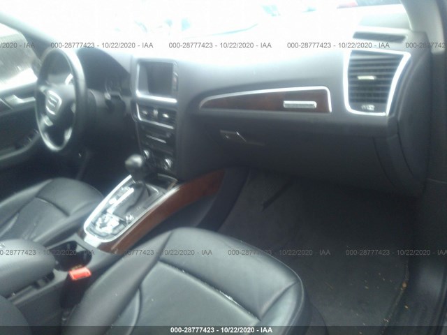 WA1LFAFP0FA117435  audi q5 2015 IMG 4