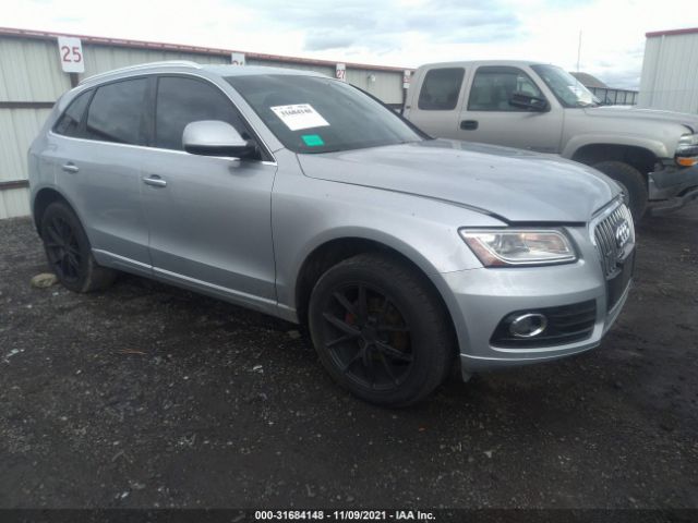 WA1LFAFP0FA122540  audi q5 2015 IMG 0