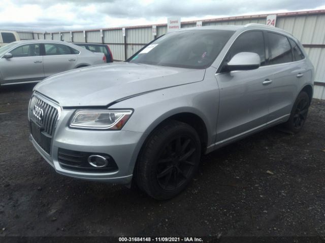 WA1LFAFP0FA122540  audi q5 2015 IMG 1