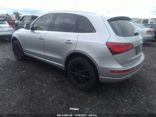 WA1LFAFP0FA122540  audi q5 2015 IMG 2