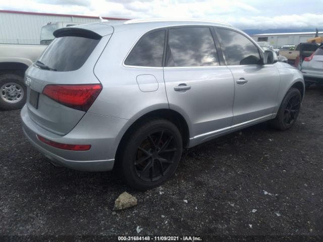 WA1LFAFP0FA122540  audi q5 2015 IMG 3