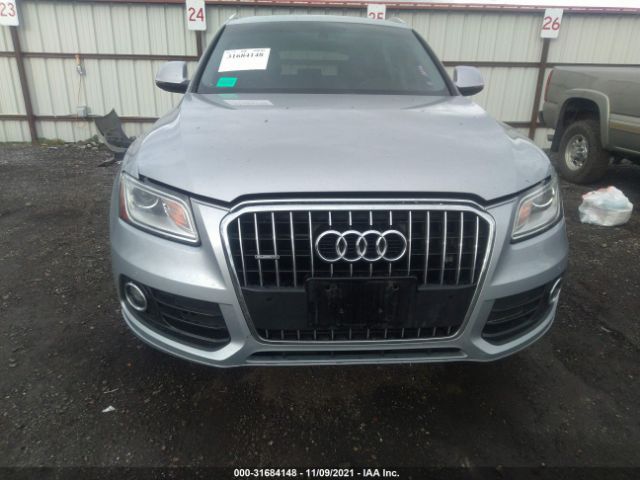 WA1LFAFP0FA122540  audi q5 2015 IMG 5