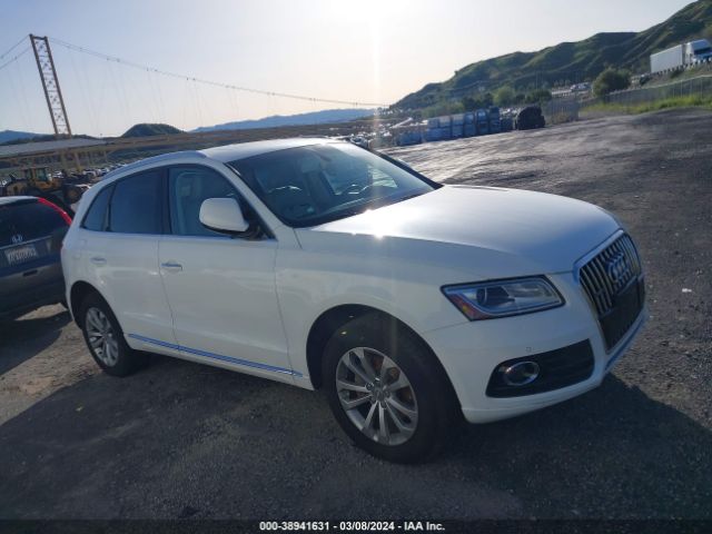 WA1LFAFP0FA124062  audi q5 2015 IMG 0