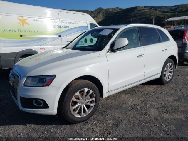 WA1LFAFP0FA124062  audi q5 2015 IMG 1