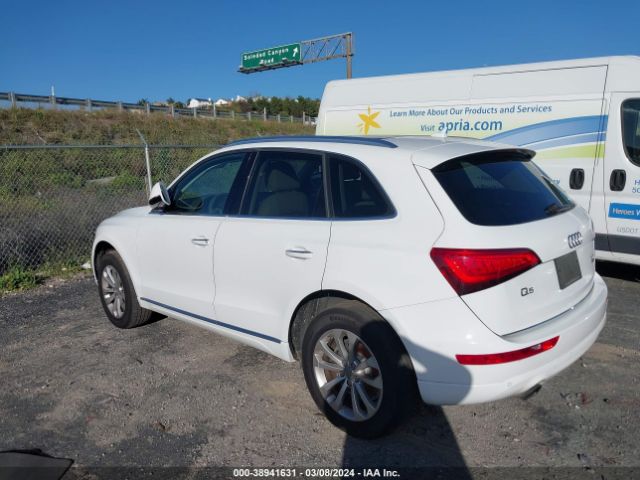 WA1LFAFP0FA124062  audi q5 2015 IMG 2