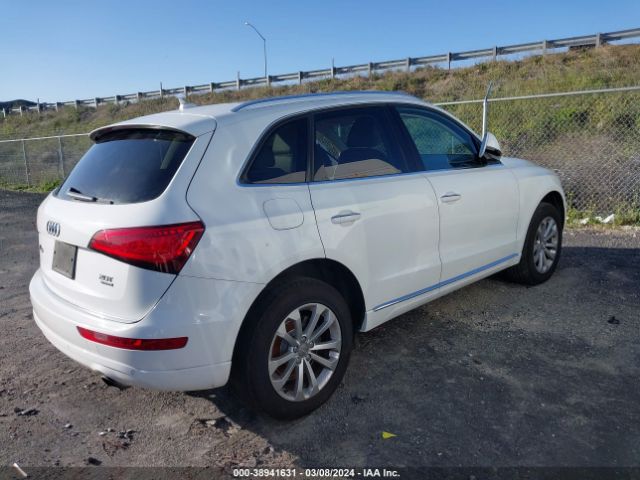 WA1LFAFP0FA124062  audi q5 2015 IMG 3