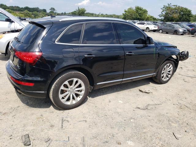 WA1LFAFP0FA138723  audi q5 2015 IMG 2