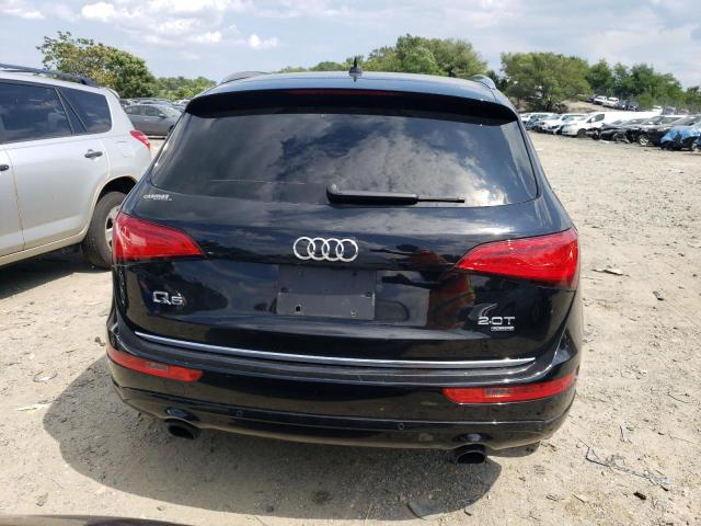 WA1LFAFP0FA138723  audi q5 2015 IMG 5