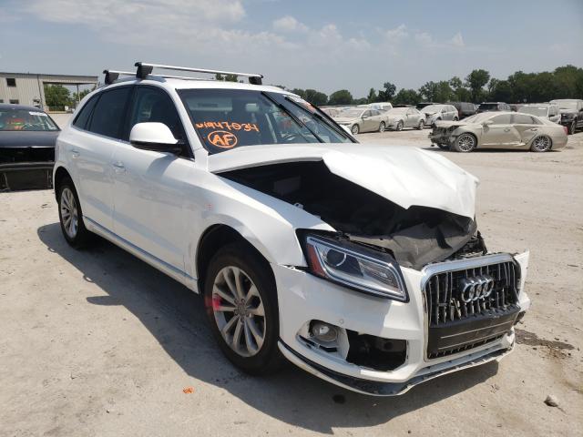 WA1LFAFP0FA147034  audi  2015 IMG 0