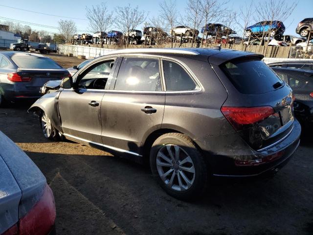 WA1LFAFP1FA117444  audi q5 2015 IMG 1