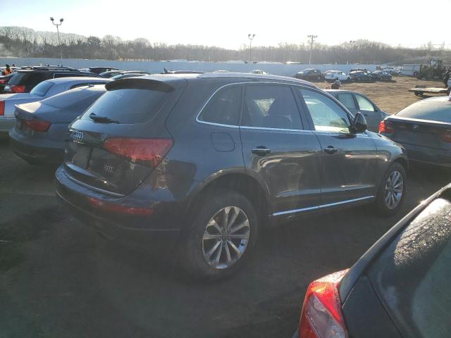 WA1LFAFP1FA117444  audi q5 2015 IMG 2