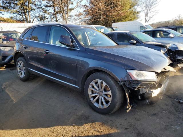 WA1LFAFP1FA117444  audi q5 2015 IMG 3