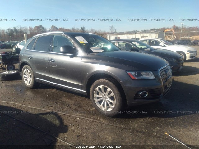 WA1LFAFP1FA119436  audi q5 2015 IMG 0