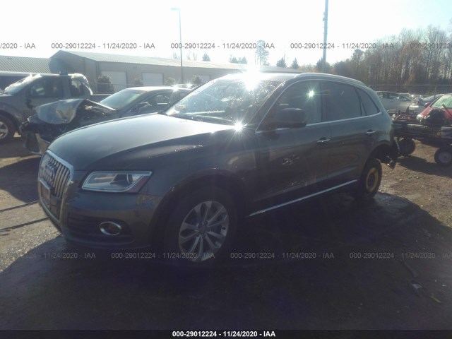 WA1LFAFP1FA119436  audi q5 2015 IMG 1