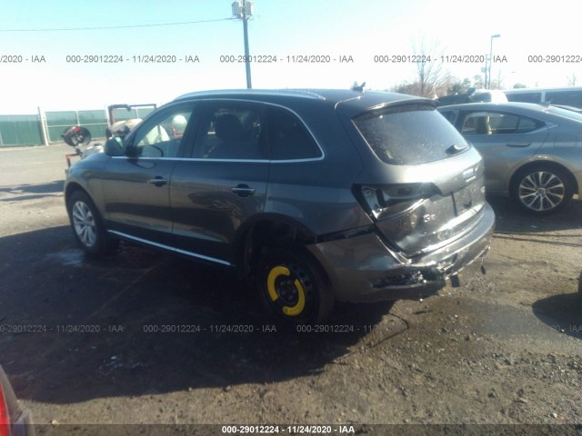 WA1LFAFP1FA119436  audi q5 2015 IMG 2