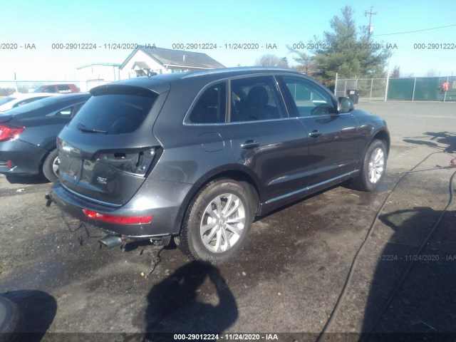 WA1LFAFP1FA119436  audi q5 2015 IMG 3