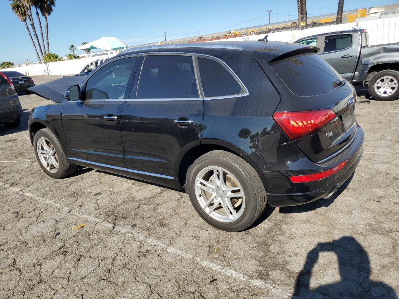 WA1LFAFP1FA137631  audi q5 2015 IMG 1