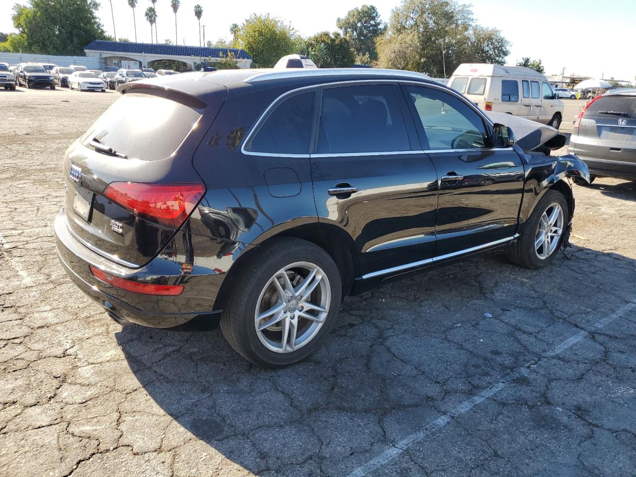 WA1LFAFP1FA137631  audi q5 2015 IMG 2