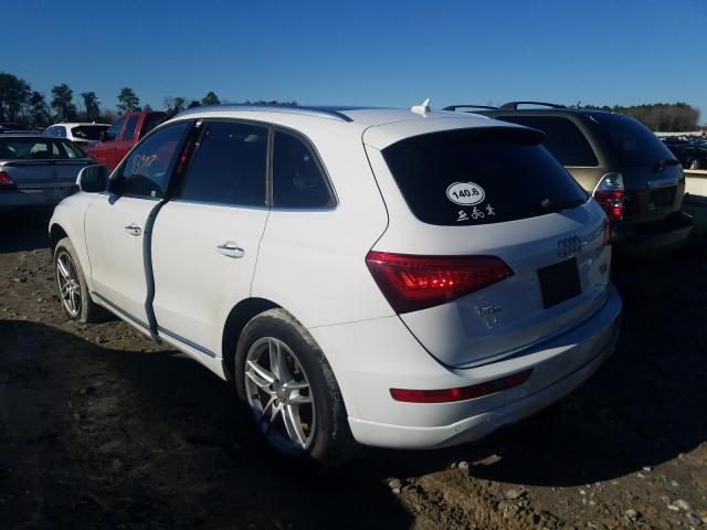 WA1LFAFP1FA145017  audi  2015 IMG 2