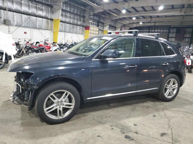 WA1LFAFP1FA145339  audi q5 2015 IMG 0