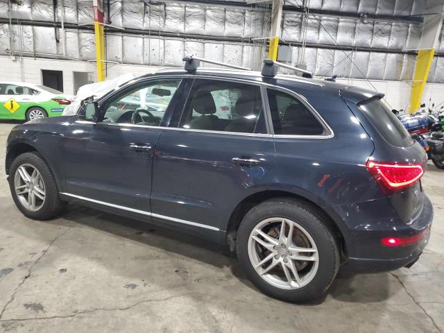 WA1LFAFP1FA145339  audi q5 2015 IMG 1