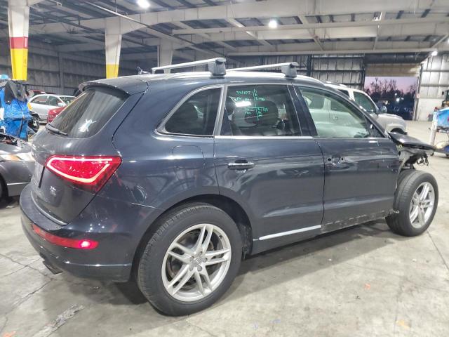 WA1LFAFP1FA145339  audi q5 2015 IMG 2