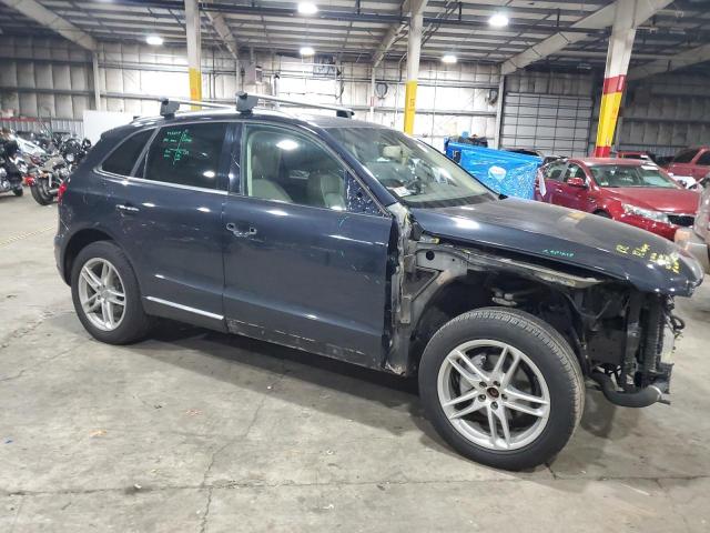 WA1LFAFP1FA145339  audi q5 2015 IMG 3