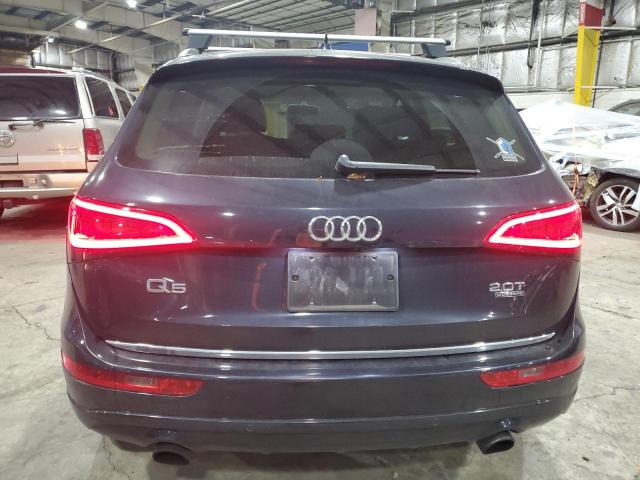 WA1LFAFP1FA145339  audi q5 2015 IMG 5