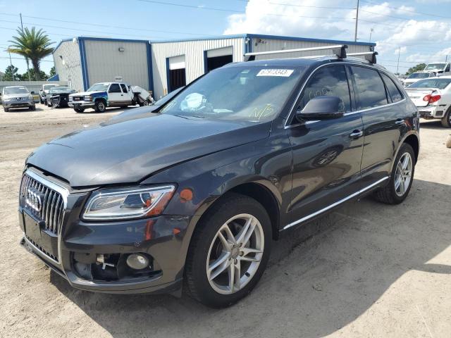 WA1LFAFP1FA147348  audi q5 2015 IMG 0