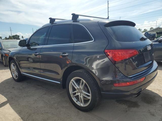 WA1LFAFP1FA147348  audi q5 2015 IMG 1